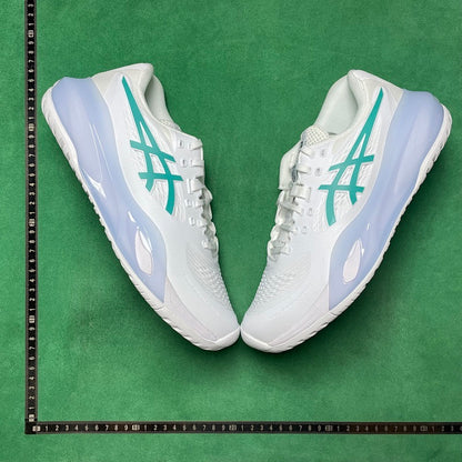 Asics Gel-Resolution x