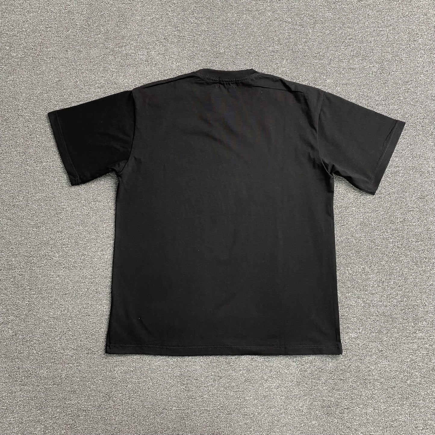 RHUDE