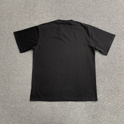 RHUDE