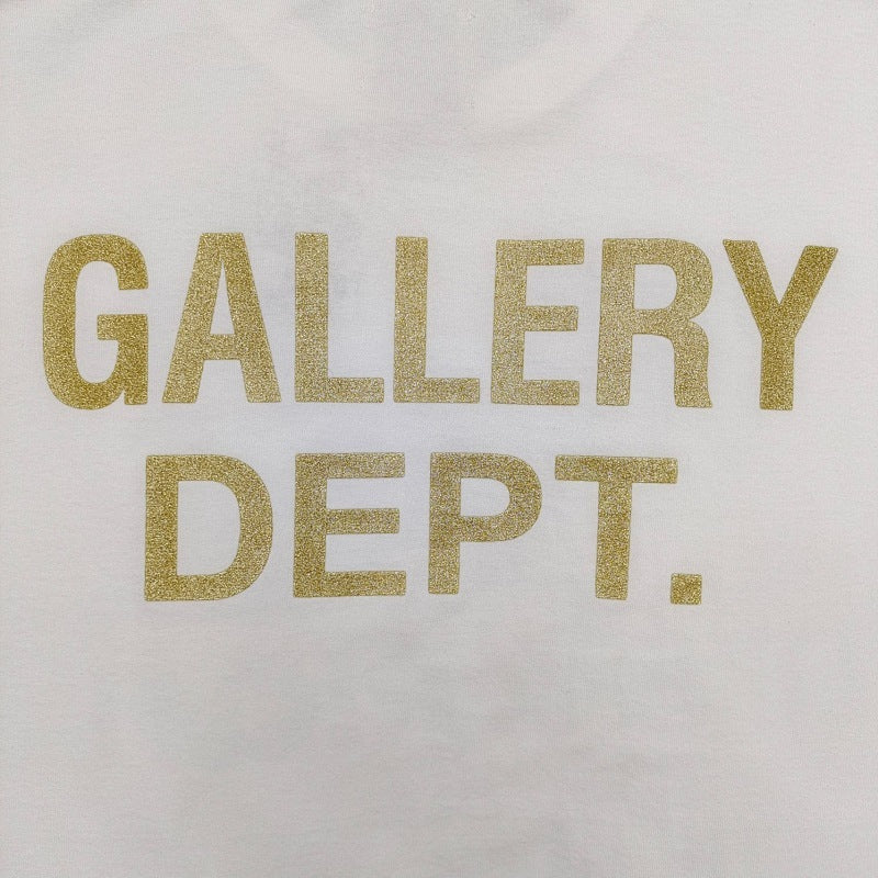 Gallery DEPT.