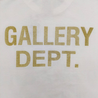 Gallery DEPT.
