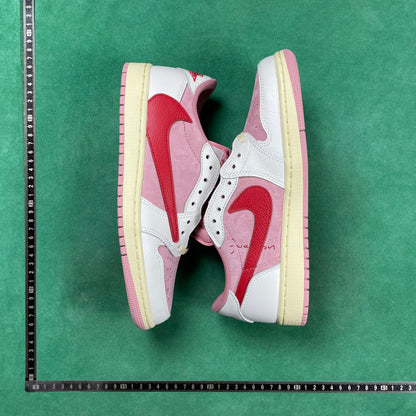 Air Jordan 1 low OG Sp