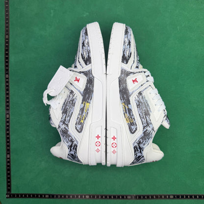Louis Vuitton  - TT Trainer