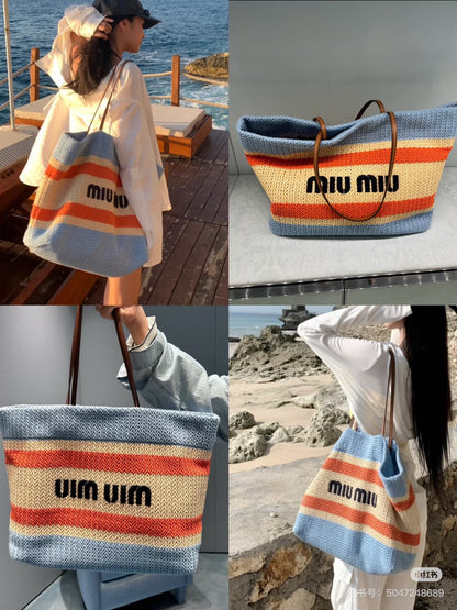 MiuMiu