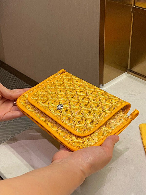 Goyard