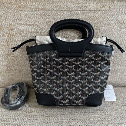 Goyard