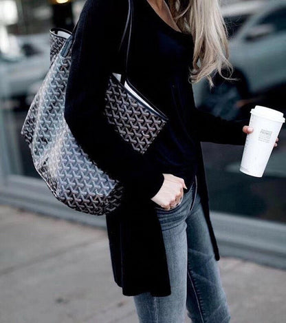 Goyard