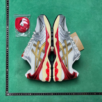 Asics Gel- KAYANO 14