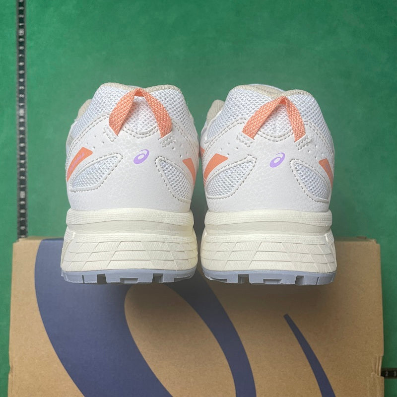 Asics Gel- Venture 6