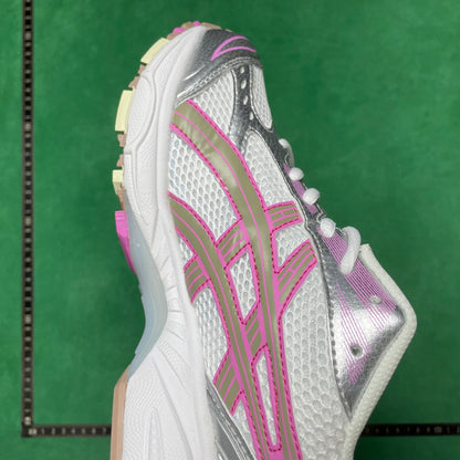 Asics Gel- KAYANO 14