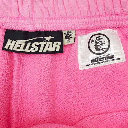 Hellstar