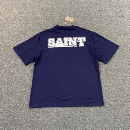 Saint Mxxxxxx