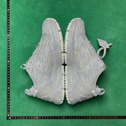 OffWhite - Be Right Back
