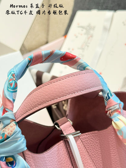 Hermès