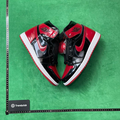 Air Jordan 1