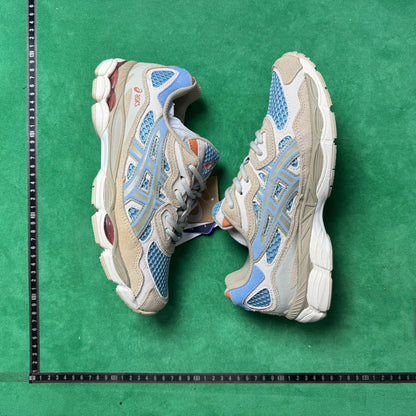 Asics Gel NYC