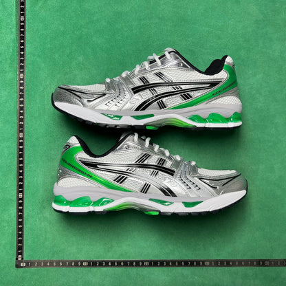 Asics Gel- KAYANO 14