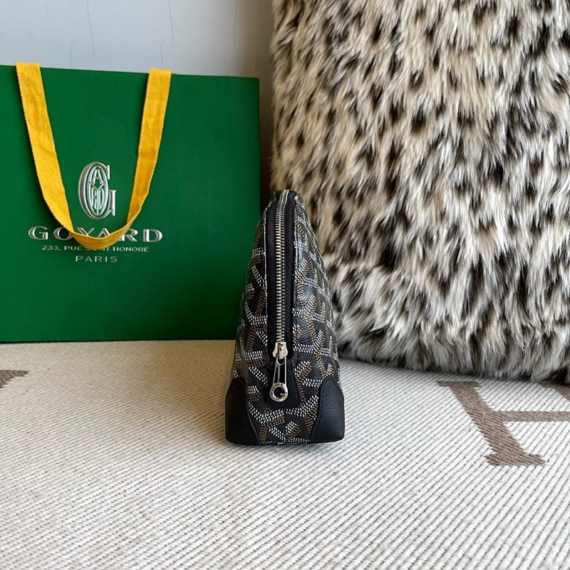 Goyard