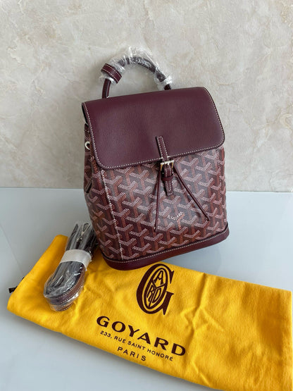 Goyard