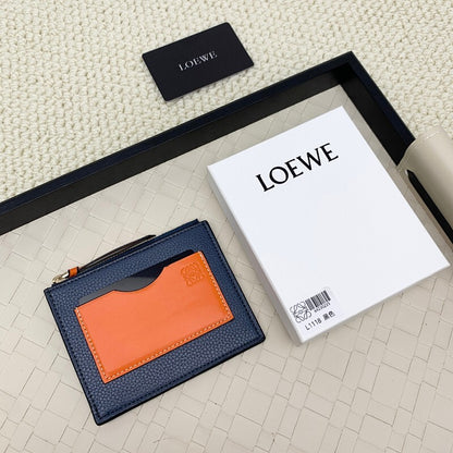 LOEWE