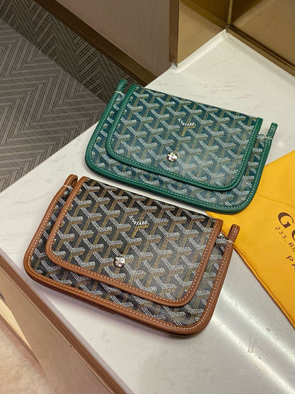 Goyard