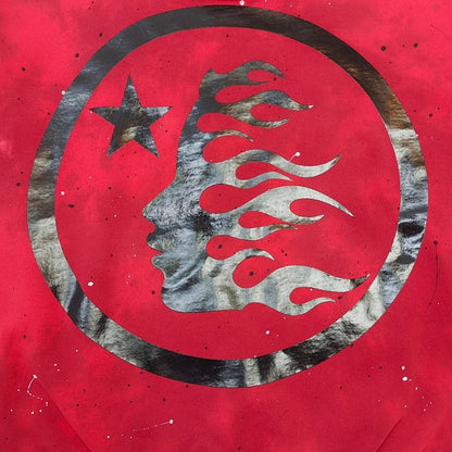 Hellstar