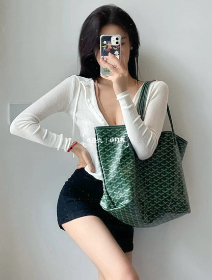 Goyard