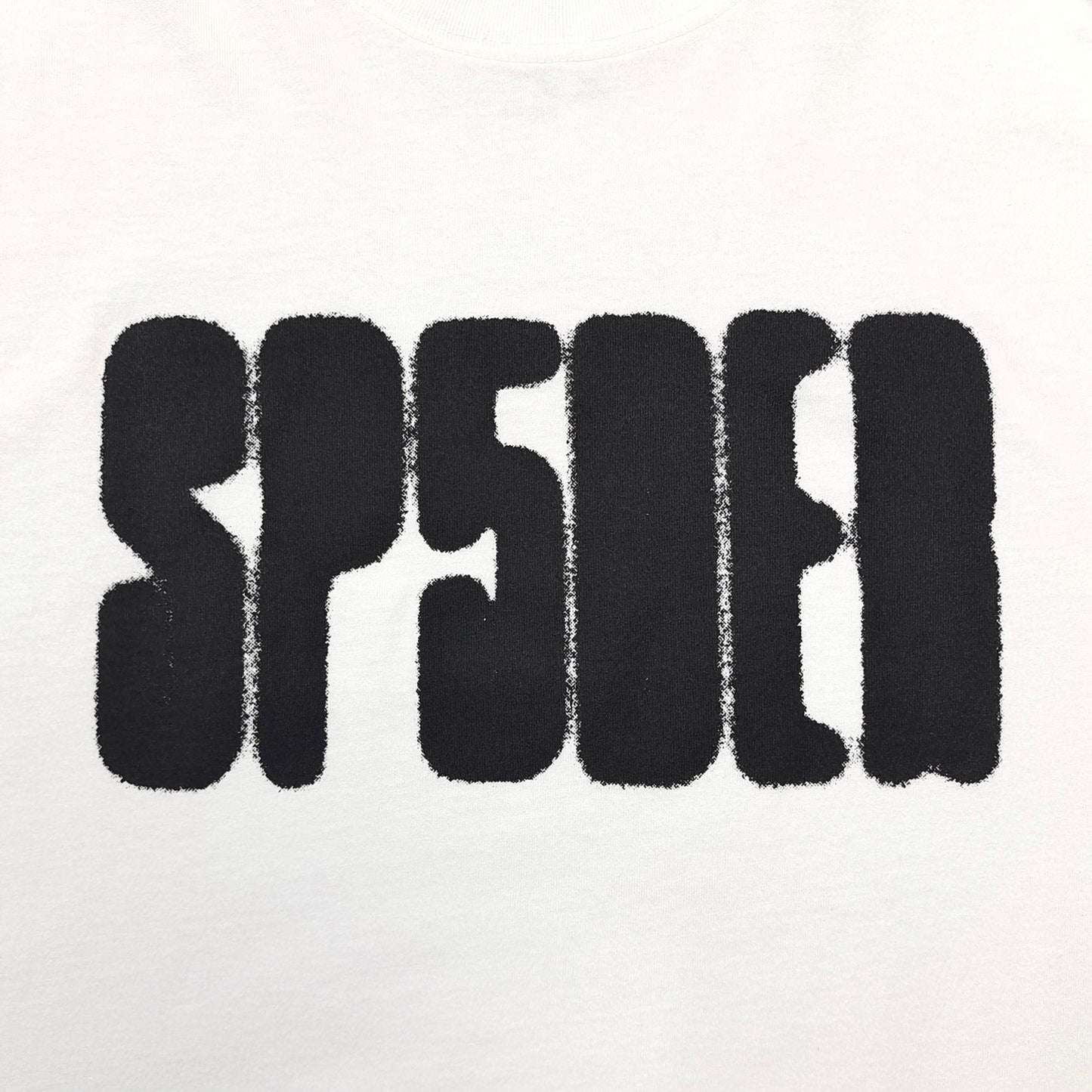 Sp5der
