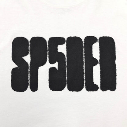 Sp5der