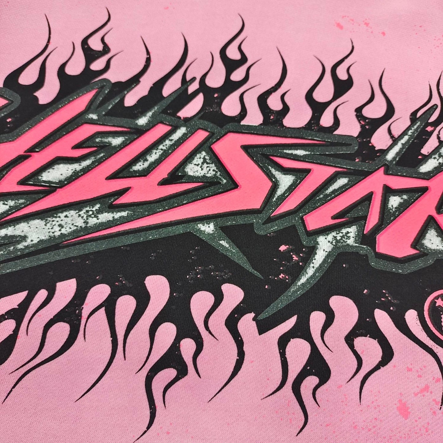 Hellstar