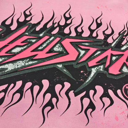 Hellstar