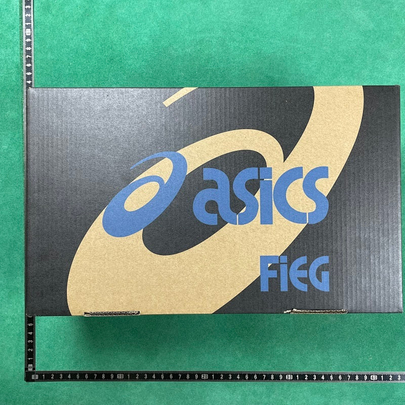 Asics Gel- KAYANO 12.1