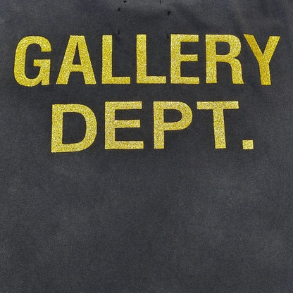 Gallery DEPT.