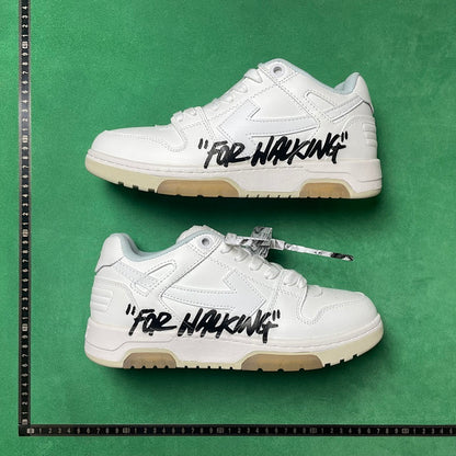 OffWhite - Out Of Office