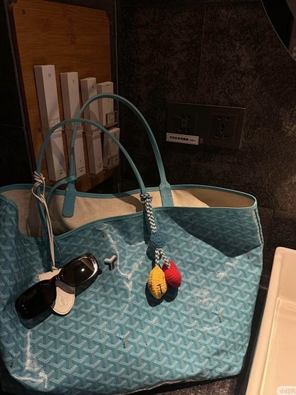 Goyard