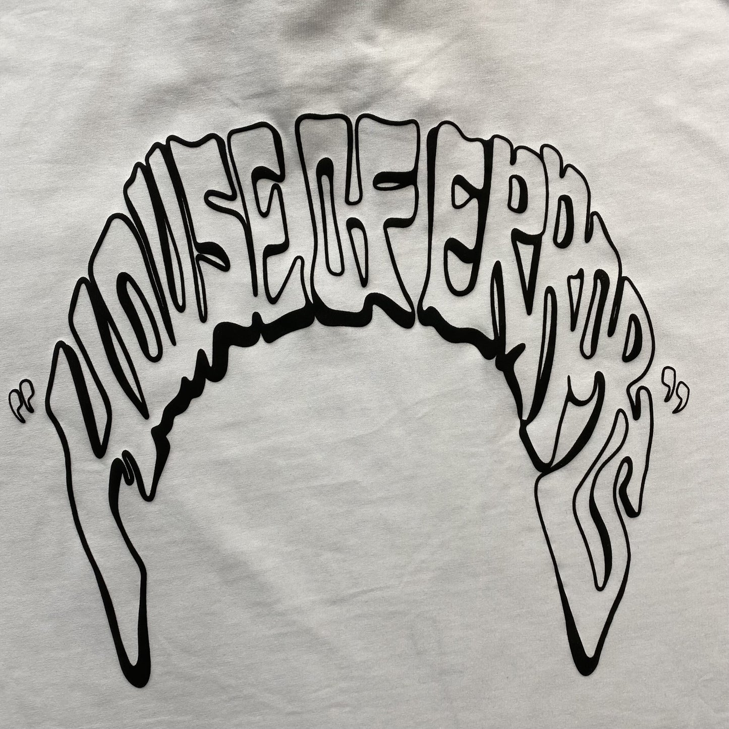 House OF Errors