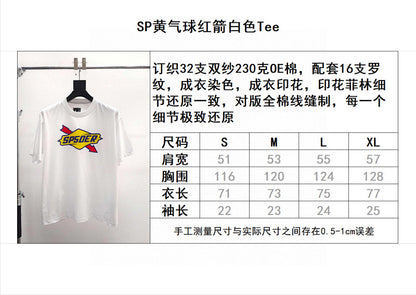Sp5der