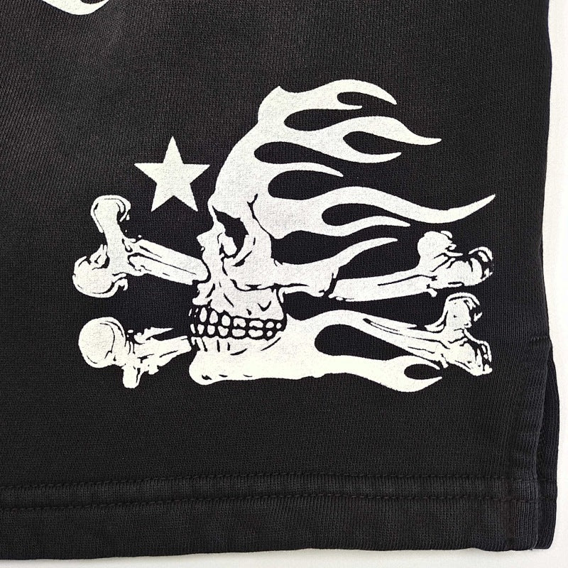 Hellstar
