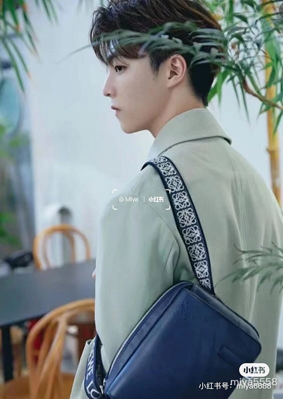 LOEWE