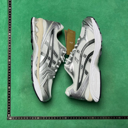 Asics Gel - KAYANO 14