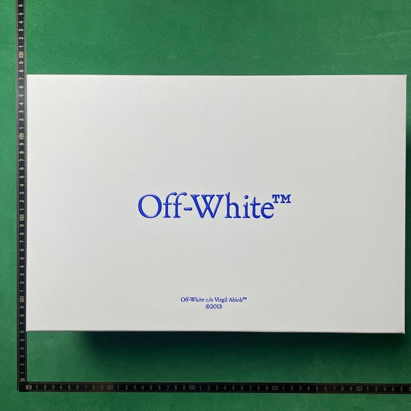 OffWhite - ODSY 1000