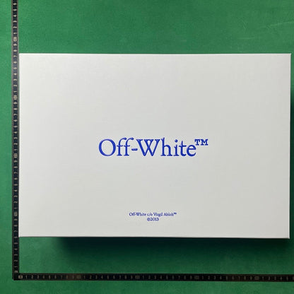 OffWhite - ODSY 1000