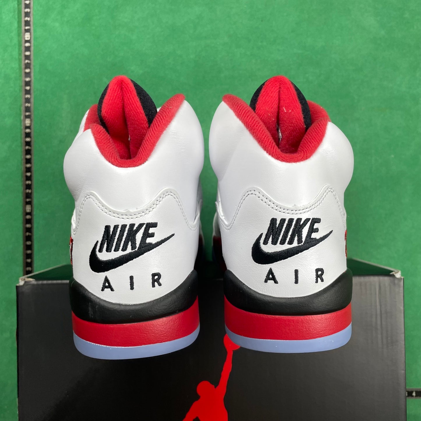 Air Jordan 5 Retro OG