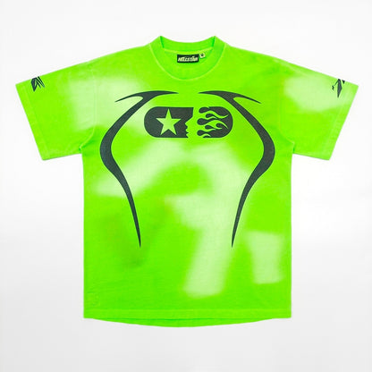 Hellstar