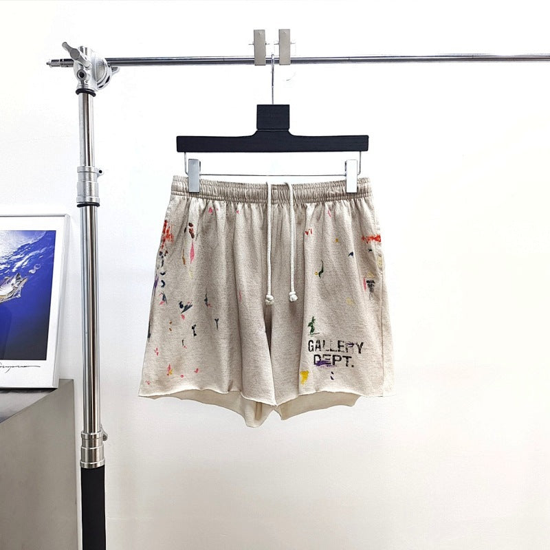 Gallery DEPT.