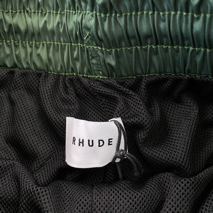 RHUDE