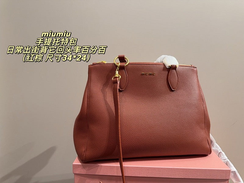 MiuMiu