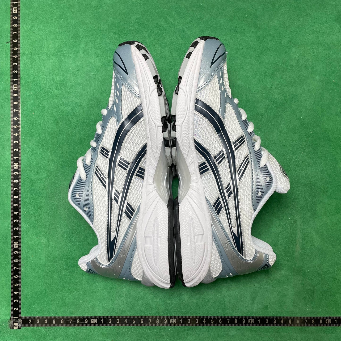 Asics Gel- KAYANO 14