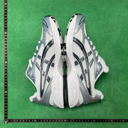 Asics Gel- KAYANO 14