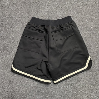 RHUDE
